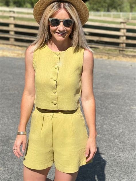 Pin By Brian Prince On Helen Skelton Fashion Helen Skelton Rompers