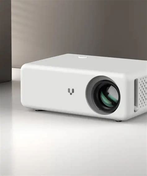 Vivibright Oem Small Crazy Price L Original Factory Projector