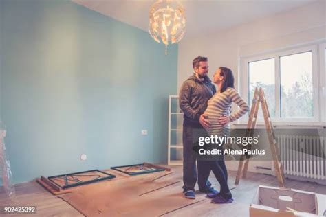 90 Pregnant Boudoir Stock Photos High Res Pictures And Images Getty