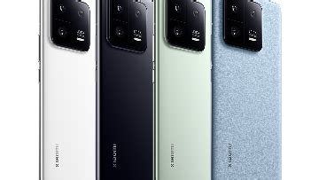 Xiaomi Versi Murah Segera Meluncur Ini Buktinya