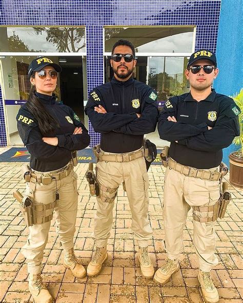 Pin Em Brazilian Police BOPE