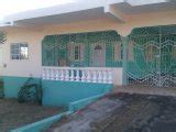 House For Sale In Kitson Town St Catherine Jamaica PropertyAdsJa