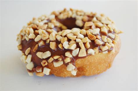 Swiss Donuts Menu Reviews And Photos 31755 Date Palm Dr Catdedral