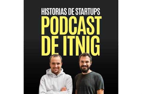 Los 26 Mejores Pódcast Para Emprendedores