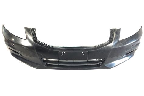 Honda Front Bumper Face Fr Bumper Tc T Zz Ewayspares