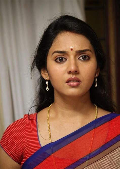 Vidya Pradeep Actress Hd Images Cute Photos Wallpapers Unseen Pictures My XXX Hot Girl