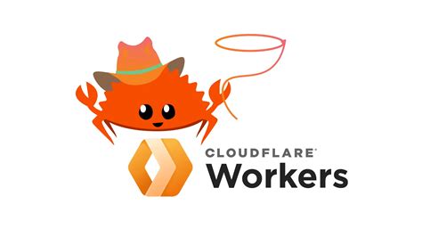 Introducir 58 Imagen Cloudflare Wrangler 2 Vn