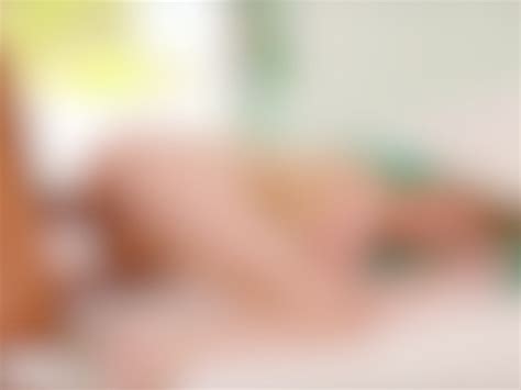 Tushy Gorgeous Babe Ass Fucked Vidéos Porno Gratuites YouPorn