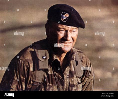 Green Berets Vietnam Hi Res Stock Photography And Images Alamy