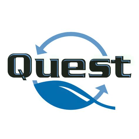 Quest Resource Holding Corporation Achieves 96 Food Waste Diversion