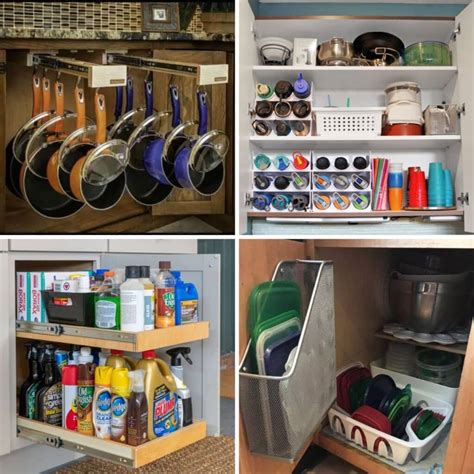 35 Space Saving Diy Hidden Storage Ideas For Every Room Diy And Crafts