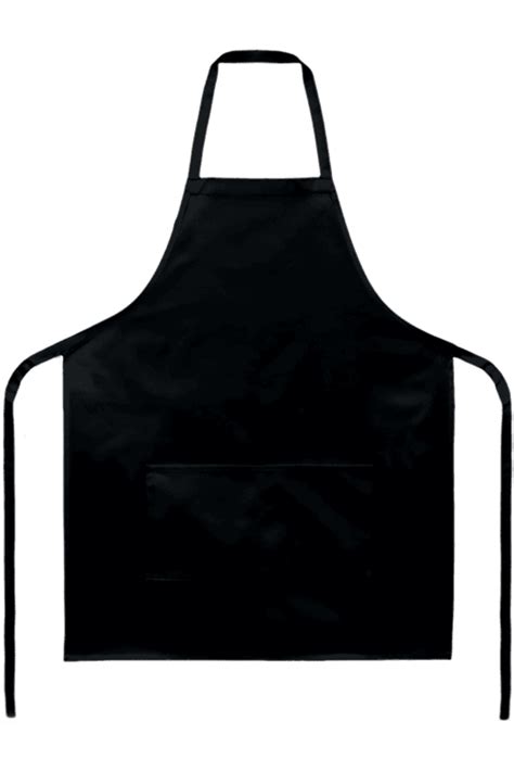 Apron Png Transparent Images Pictures Photos