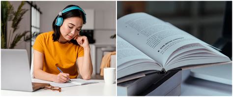15 Contoh Kalimat Kata Kerja Dalam Bahasa Inggris Dan Penjelasann