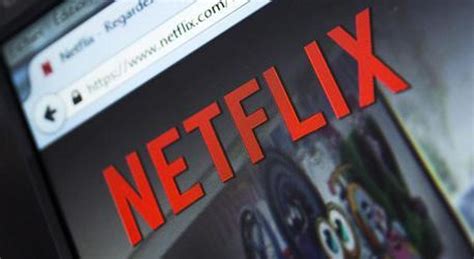 Netflix Alza Il Prezzo Degli Abbonamenti L Aumento Inaspettato