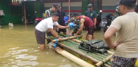 Gubernur Instruksikan Dinas Terkait Lakukan Pengendalian Stok Dan Harga