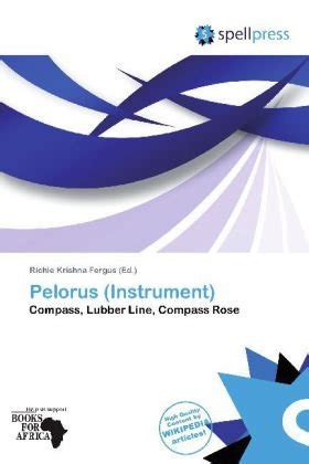 Pelorus (Instrument): Compass, Lubber Line, Compass Rose : Amazon.es ...