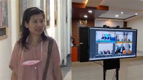 Ibu Mertua Usia 78 Tahun Dipenjarakan Menantunya Sendiri, Terungkap ...