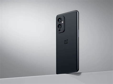 Oneplus 9 5g Smartphone Has Next Gen Hasselblad Cameras For Better