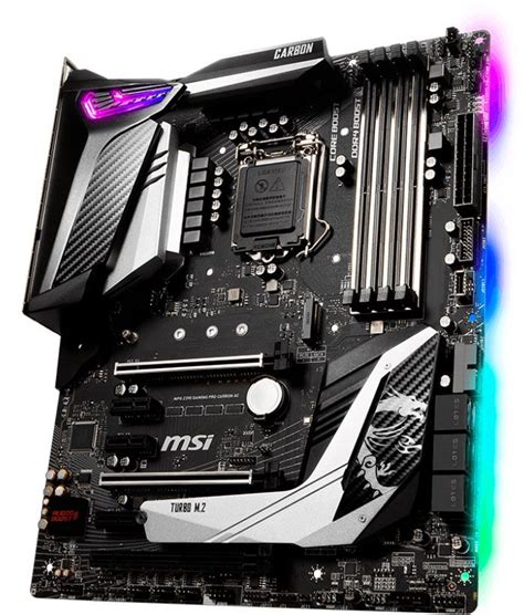 Msi Releases Bios Updates For New Intel Th Gen Kf Cpus Tom S Hardware