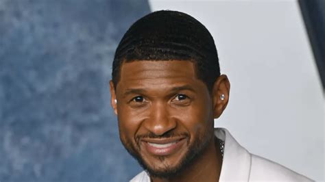 Usher teams up with BTS' Jungkook for 'Standing Next to You' remix ...