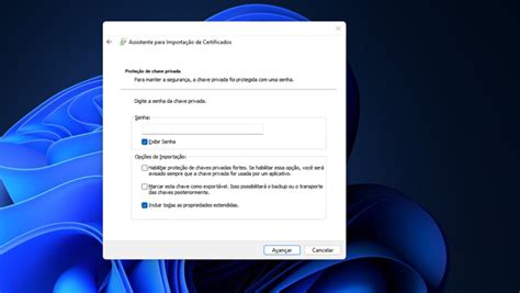 Como Instalar Certificado Digital No Pc Windows E Macos