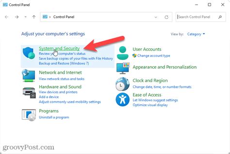 Understanding And Enabling Hibernate Mode In Windows 11 How To