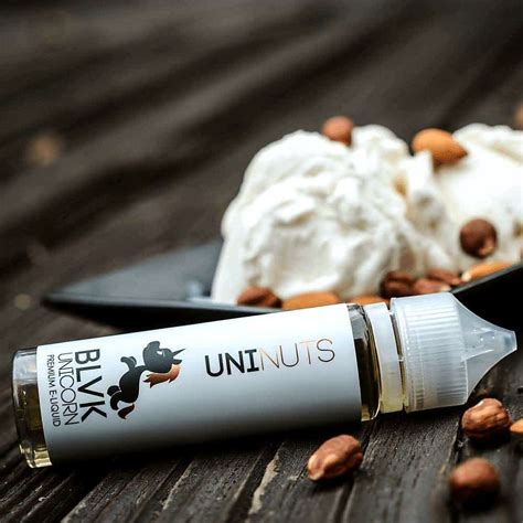 Uninuts Blvk Unicorn Ml Vape Dubai Buy Vape Online In Uae