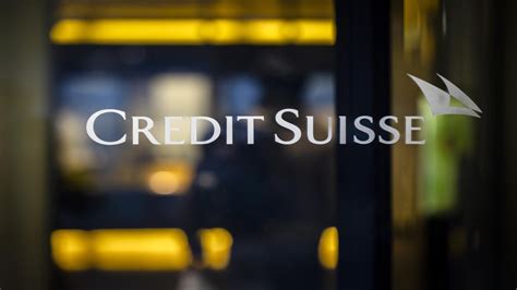 Credit Suisse Sufre Una Salida Masiva De Empleados Desde Su Adquisici N