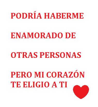 Frases De Amor Para Wasap Con Te Amo Por Siempre Imagenes Gratis