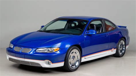 Popular '90s Sports Cars That Failed To Justify The Hype