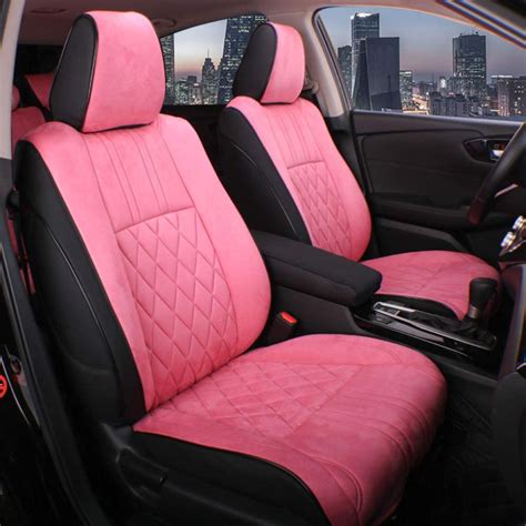 The Best Nissan Rogue Seat Covers Auto Gear Up