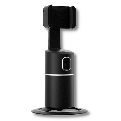 Smart Auto Face Tracking Tripod – Reinsho