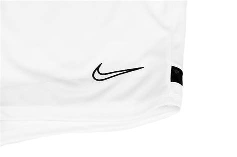 Nike Spodenki Damskie Dri Fit Academy Cv