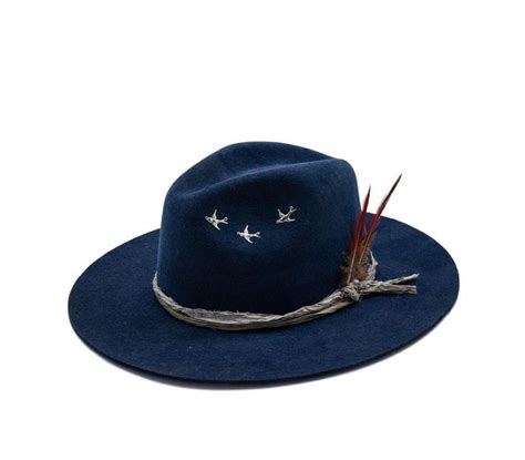 Hampui Hats On Instagram Birds Of A Feather Flock Together