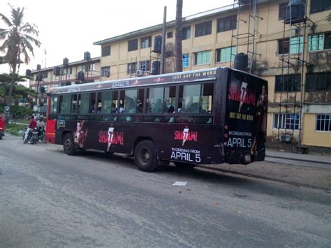 Ads Advertise Advertising Branding Brt Bus Buses Car Cost Does How In