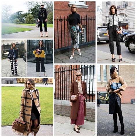 Look Chic Femme 30 Inspirations Pour Un Look Chic Elle Street