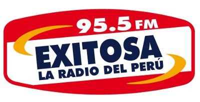 Radio Exitosa Noticias En Vivo Online RADIO EN VIVO Emisoras