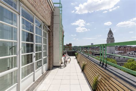 Gloucester Place, London NW1 - Letio Letting Agency