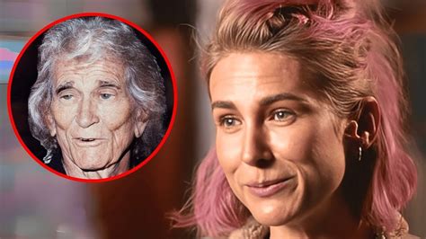 Michael Landon’s Daughter Finally Confirms What We Thought All Along Foryounews