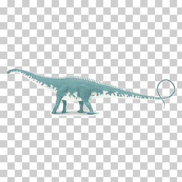 Malawisaurus Png Klipartz