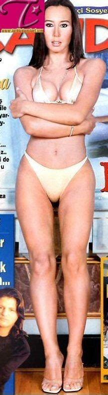 Naked Asena Added By Delaredo