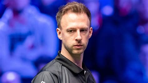 Judd Trump Biography, Age, Wife Name, Ranking, Total Centuries, Snooker Titles, Cue Price, Net ...