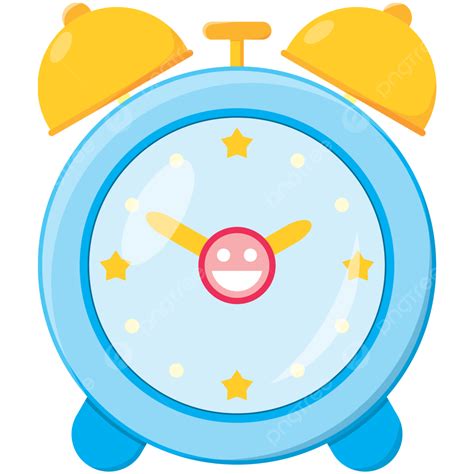 Cute Alarm Clock Clipart Hd Png Alarm Clock Watch Vector Icon Alarm