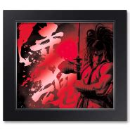 The Art Of Samurai Shodown Edition Collector Pix N Love Editions