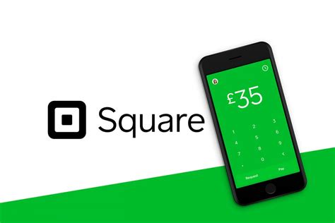 Square Cash Pay Anytime You Want Review