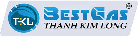 Gas LẠnh Bestgas Thanh Kim Long R1233zd Thanh Kim Long Nhà Phân Phối Gas Lạnh Hàng Đầu Việt Nam