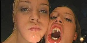 Wet Blowjob With Titty Fuck Porn Videos