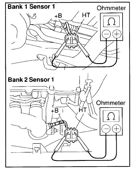 2002 Sienna Wiring Diagram Sesnor Bank 1