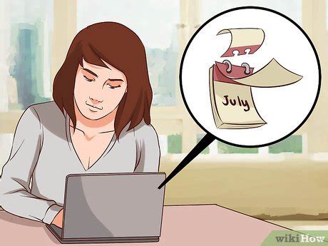 How To Find A Penpal With Pictures WikiHow Life