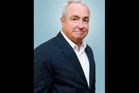 Lorne Michaels Quotes. QuotesGram